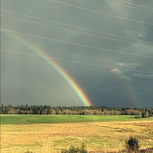 Meet your Posher, Caitlin